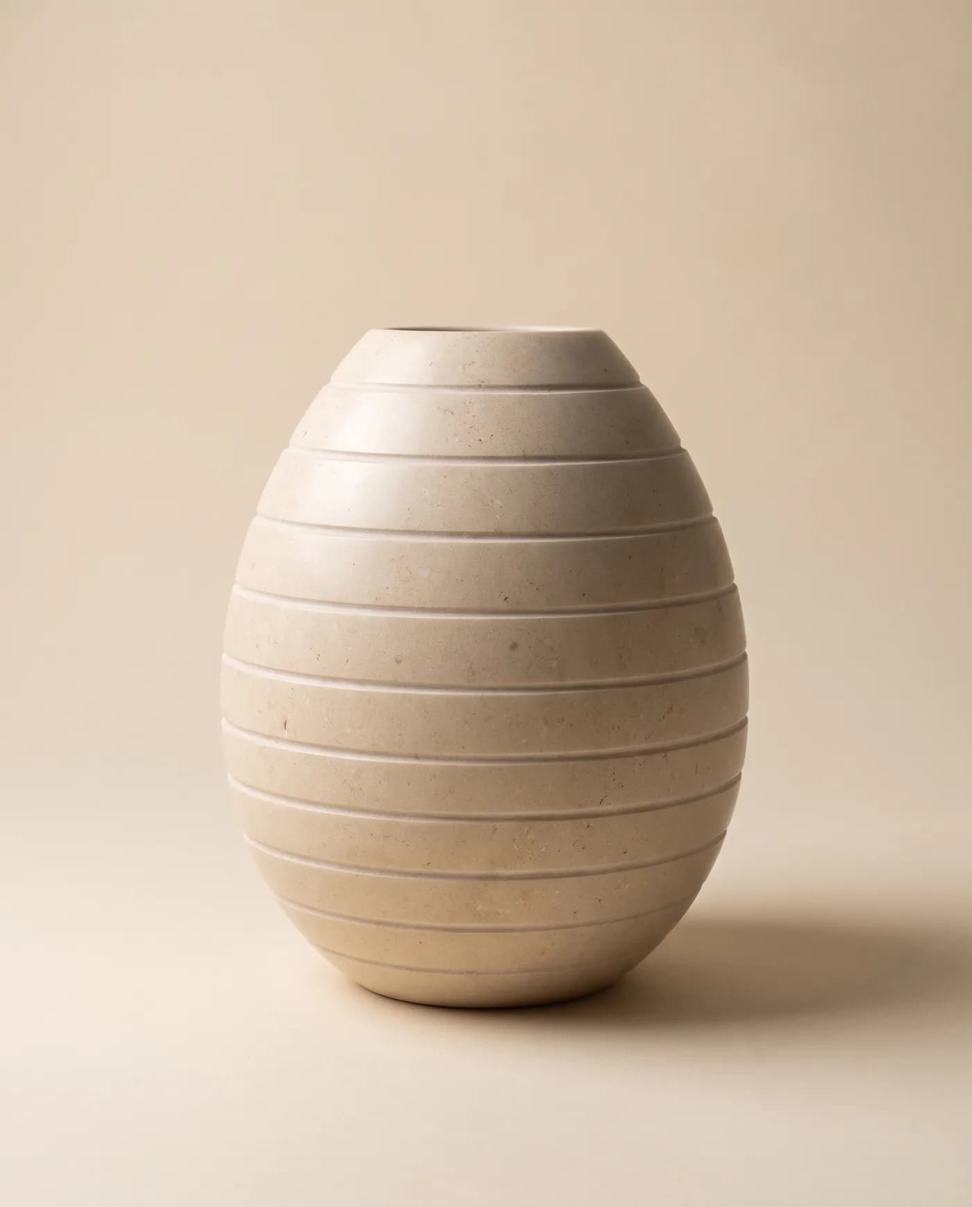 Vaso Sereno